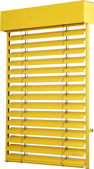 C80